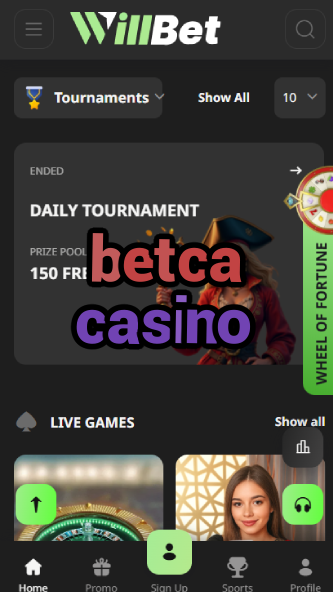 Betca Casino - Top Canadian Online Casino-www302.ydblkf.net
