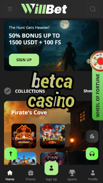 Betca Casino - Top Canadian Online Casino-www302.ydblkf.net